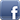 Facebook Sm