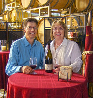 bob_and_lori