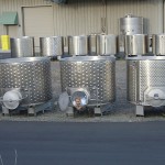 mw_image_03