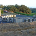 mw_image_07