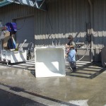 mw_image_16