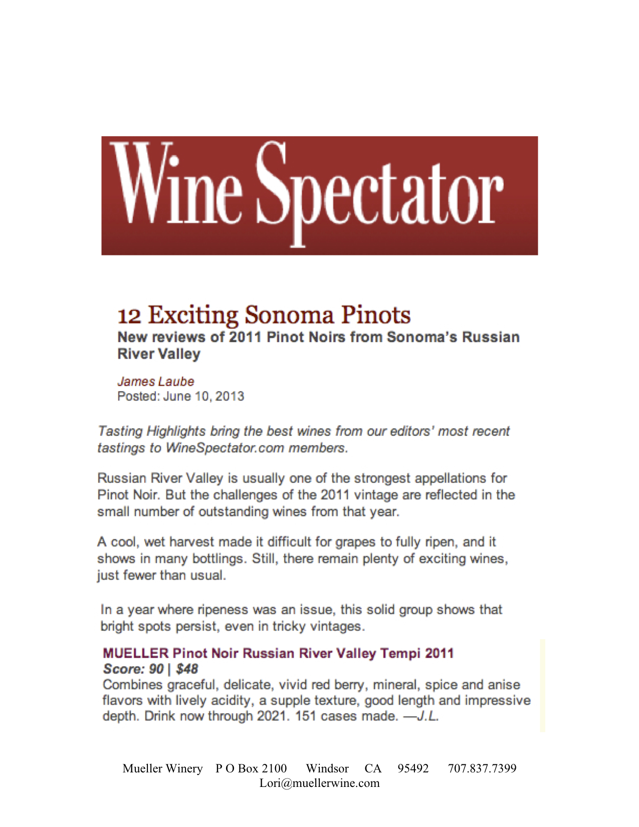  - 12-exciting-sonoma-pinots