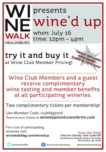 2016WWH-WinedUpCard_Member-2