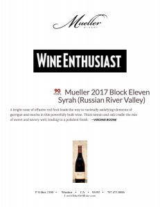 2017 syrah we review 080420